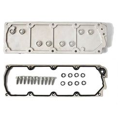 GM AFM DOD Valley Cover Plate