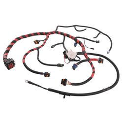 Complete the Package – Engine Wiring Harness for 1997 7.3 Powerstroke