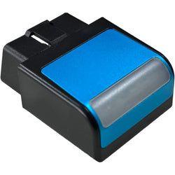 Compatible Components – AFM/DFM Disabler for 2005-2020 Chevy/Cadillac