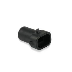 Required for Installation – EBPV Delete Simulator for 1999-2003 7.3 Powerstroke