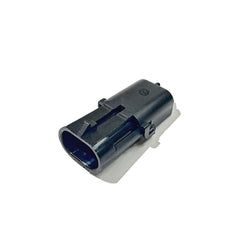 7.3L Powerstroke EBPV Delete Simulator