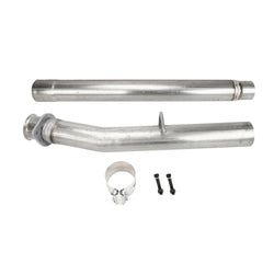 Best Paired With – 4" CAT & DPF Delete for 2008-2010 6.4 Powerstroke