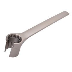 7.3L Powerstroke IPR Valve Removal Tool