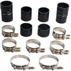 Intercooler Boots(1999-2003)