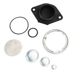 Preventative Upgrades – Stage 1 EGR Delete for 2002-2007 Cummins ISX CM870