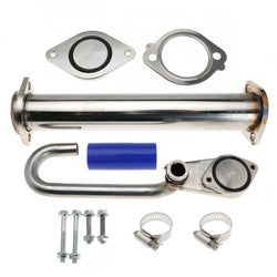 EGR Delete Kit