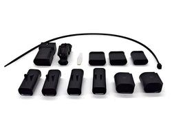 Fix For All – Tuner Harness Plug for 2014-2019 3.0 EcoDiesel