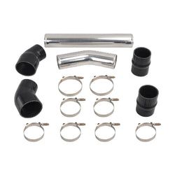 The Completion Kit – Intercooler Pipe For 1994-2002 5.9 Cummins