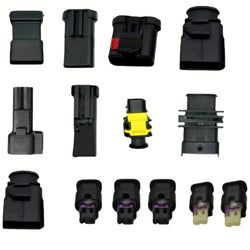 Reliability Must-Haves – Tuner Harness Plug for 2019-2024 6.7 Cummins