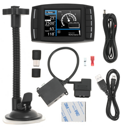 Bundle & Save – Minimaxx V1 Tuner For 2011-2014 LML
