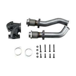 Required for Installation – Up Pipe for 1999-2003 7.3 Powerstroke