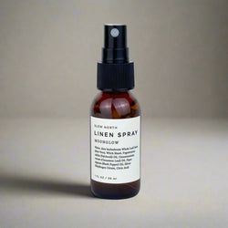 Mini Linen Spray - Moonglow