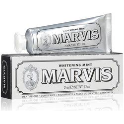 Marvis – Marvis Whitening Mint