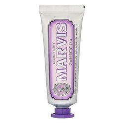 Marvis Jasmin Mint