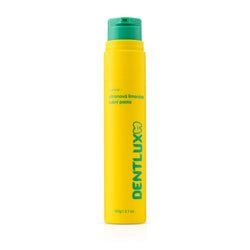 Príchuť – Citronová limonáda