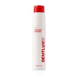 Príchuť – Energy drink