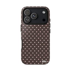 Protective Case