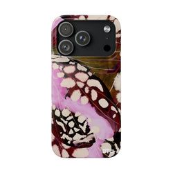 Snap Case