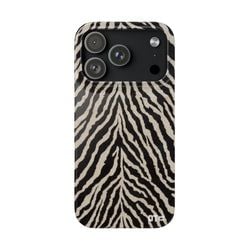 Snap Case