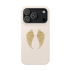 Snap Case