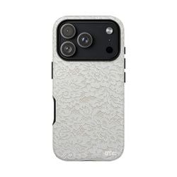 Protective Case