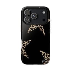 Protective Case