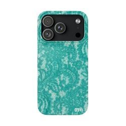 Snap Case