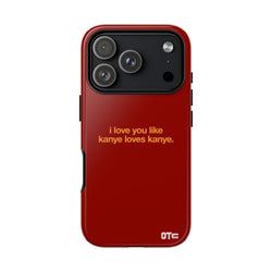 Protective Case