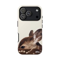 Protective Case