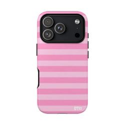 Protective Case
