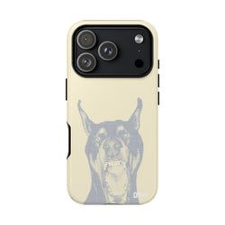 Protective Case
