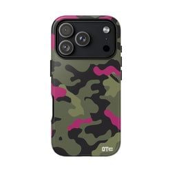 Protective Case