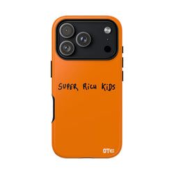 Protective Case