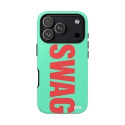Protective Case