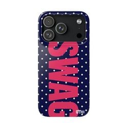 Snap Case