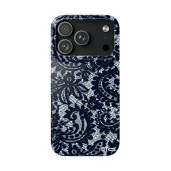Snap Case