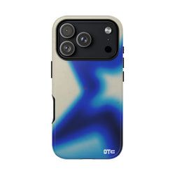 Protective Case