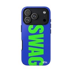 Protective Case