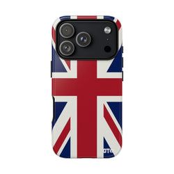 Protective Case