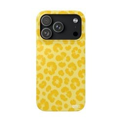 Snap Case