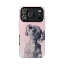 Protective Case