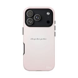 Protective Case