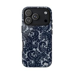 Protective Case
