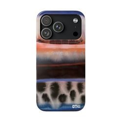 Snap Case
