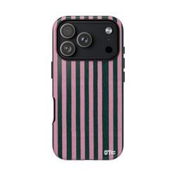 Protective Case