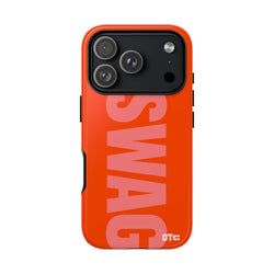 Protective Case