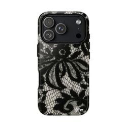Protective Case