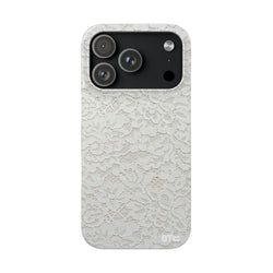 Snap Case