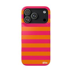 Snap Case
