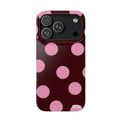 Snap Case